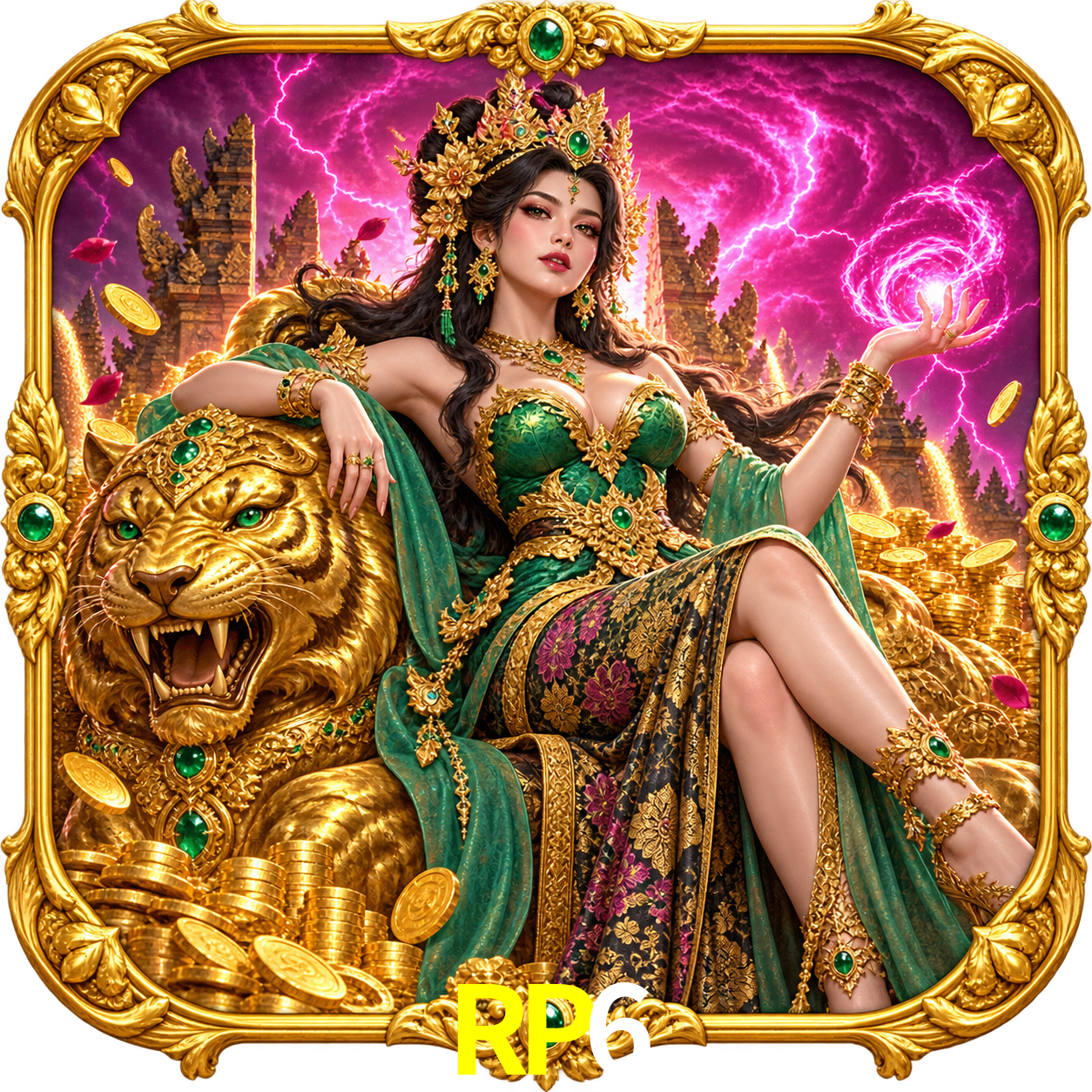 RP6