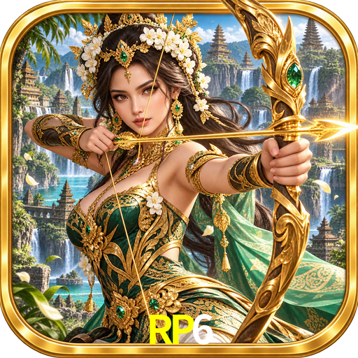 RP6 APK Indonesia - Panduan Lengkap dan Tutorial