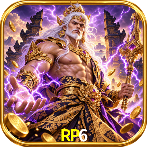 RP6 APK Indonesia - Panduan Lengkap dan Tutorial