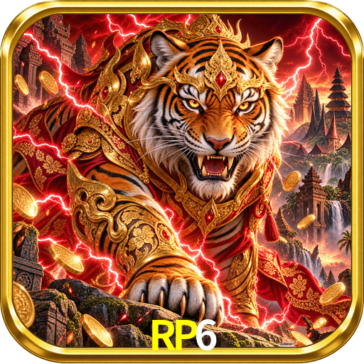 RP6 APK Indonesia - Panduan Lengkap dan Tutorial